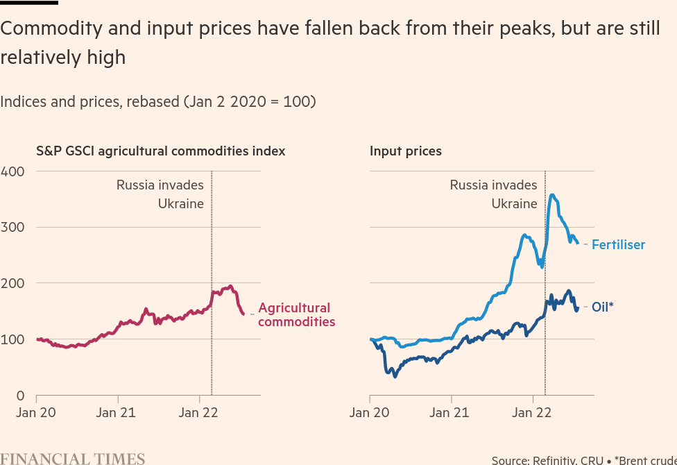 /brief/img/Screenshot 2022-07-27 at 17-35-46 How bad will the global food crisis get.png